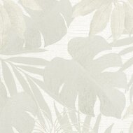 ���� ��������� �� ��������� Marburg Atelier 31415 (1,06�10,05) �������, ����� (���.)