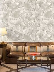 ���� ��������� �� ��������� Wiganford Teodoro (1,06�10,05) ������, �����, WG5117  (���.)