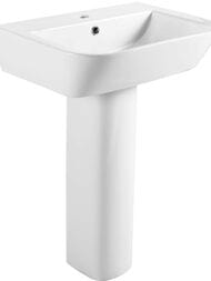 ��������� ��� �������� Aquatek AQ5442-00 180�170�695 ���������, 100% ������, ����: �����