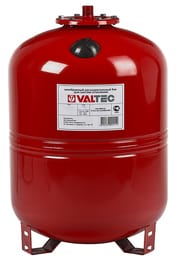     Valtec 50, 3/4",  ( ) VT.RV.R.060050