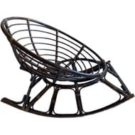  - (97010401250)  , , - 23/01D