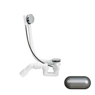 ���������� �������� �����-�������� ��� �����, ����: ����������� ��������