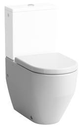 ���� �������-�������� Laufen PRO 8.2595.2.000.231.1 (360�650) �������.������, ������ ���� �����/������� ������