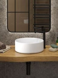 �������� ��������� toHit Ogma D35 355�355�120 ��� ��������� ��� ���������,�������, ����� TH03-040135