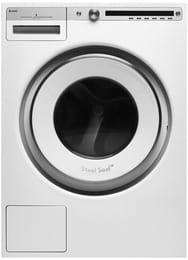  ASKO Logic W4114C.W/3 (850595700)  11 , 1400 ./., 21 