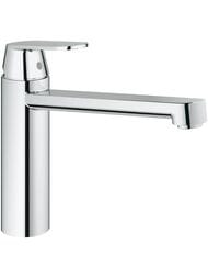 ��������� Grohe Eurosmart Cosmopolitan 30193000 ��� �����, ���������� ����� 144 ��
