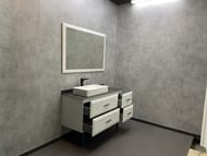 ������� COMFORTY �������-120 (1180�800�25) ����� ������ 00004143506