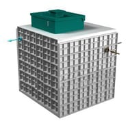 ������ �����-30 ���� �� 30���/6,0�3 2160x2000x2500 ����������� ������ ������