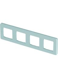  LEGRAND INSPIRIA 4   673965