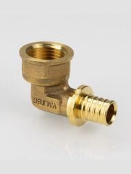  VALTEC , 161/2",  CW614N, VTm.452.G.001604