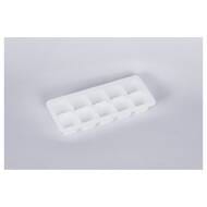 ����������� Korting KNFC 62370 XN (595�2000�635) ������������, Full No Frost, ������ ����. �����