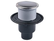 ���� HL310NR ������� �������, ������������ ������, DN 50/75/110