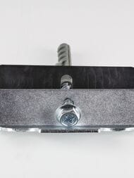  VALTEC   , , VTm.481.P 50  VT.481.KS.01