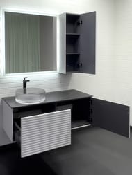 ����� � ��������� COMFORTY ���������-120 (1200�525�500) ���������, ����� ������� 00-00017877