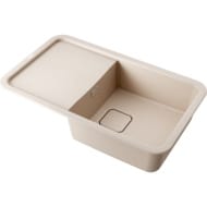 ����� Omoikiri TASOGARE 86-SA (860�510210) �������, ���������, ���� ������� 4993470