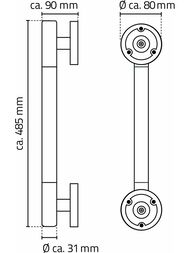    RIDDER Ken M    ,   262410
