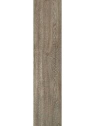 ��������������� ������ Alma Ceramica Soho (200x900) ���������� GFA92SOH07R (��.�)