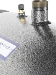 ����� ������������� ���� ���-36(�) 18+18 (512x390x715) + ����� (210x380x180) 36 ���, 380�