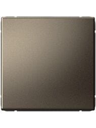 ������������� Systeme Electric ARTGALLERY ������������, ��.7, 10��, �����, GAL000671