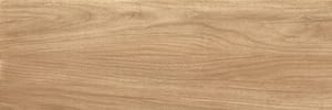 Плитка настенная Gracia Ceramica Aspen beige wall 01 (300х900) бежевая (кв.м.)