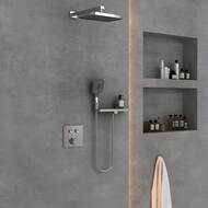 ������� �������� Vincea ������� VSFW-4211RCH ������������, ������������, ����