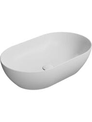 �������� ��������� GSI PURA (600�370�160) ��� ���������, ����� ������� 883409