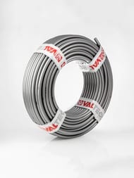 ����� �� ������� ����������� VALTEC 20�2,8��, ����� 100�, PE-Xa/EVOH, VA2028.3.R.100