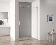   CEZARES STYLUS-SOFT (1275-1325x1950) BF-1-130-C-Cr  ,  