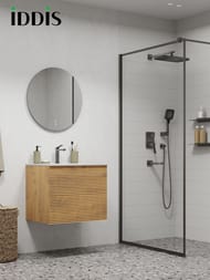 ������� ������� Iddis Parker ��� �����/����, ������� � ������ ���, ������ ������� PARGM03i68