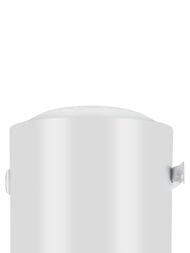 ��������������� ������������� Thermex PRAKTIK 150 V