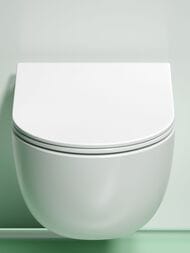   Ceramicanova Modena 490355320  ,  /,   CN6063MW