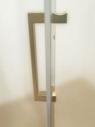   Triton - 9090 .,  ,  /  DK429