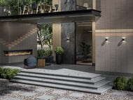   KERAMA MARAZZI  (60285)  26302 (..)
