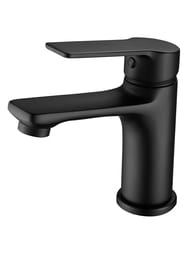 ��������� ��� ����������� ESKO Singapore black SB 26 �������������, ��� �/�, ����: ������ �������