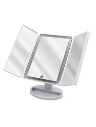 ������� ������������� RIDDER Vivian M ����������, LED ���������, USB, �����, 1�/2�/5�-����. �3110001