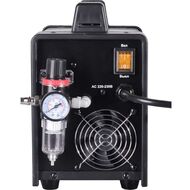 ������� ���������� ����� ����������� ��� 40�