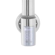 �������������� ��� ����������������� Energy ECO1 ����