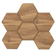 ������� ������������ Estima Selection Hexagon Eucalyptus SI02 (250�285) ����������, �������.(��.)