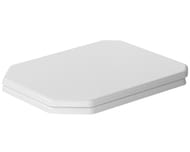 ������� ��� ������� DURAVIT 1930 ���. ���������, ����� ����. ����� 0064890000