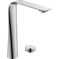    Duravit D.1 XL ,   t,  ,  D11110007010