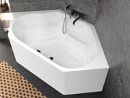 ������ ����������� ��� ����� RIHO WINNIPEG/HOUSTON/AUSTIN 145 ��������� � ���������