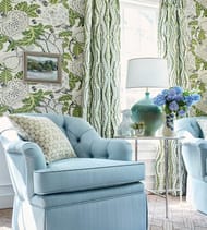 ���� �������� Thibaut Paramount (0,69�8,22) ����� T2949 (�����)