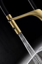 ��������� Vincea ��� �����, � ������ �������, �������������, ������������� ������ VKF-115BG