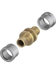 TECE ���������� �����-����� 20�20 ��� ���� SLQ PE-RT, PE-MDXc, PE-Xa 77220020