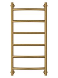  +  800400 (6 .) . , . . 3/4" 05-0200-8040