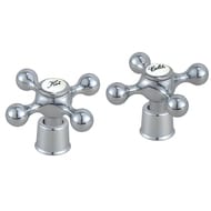 ������� ��� ��������� IDDIS Hot Cold 8x24, �����, �������� 2 ��, ����: ���� 991KR241SM