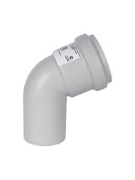  Stout 5867*, , SKB-0011-005867