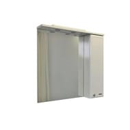 �������-���� COMFORTY ����-85 (840�816�155) ���������, � ����������, ����� ������ 00003132119