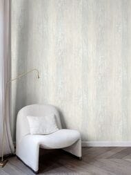 ���� ��������� �� ��������� Grandeco Vibes A82104 (1,06�10,05) ����� (���.)