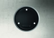 ������� ELICA Easy UX WH/F/50 d502�365 ��, 1000�3/�, 207 ��, ���������, ���� ����� PRF0119940A